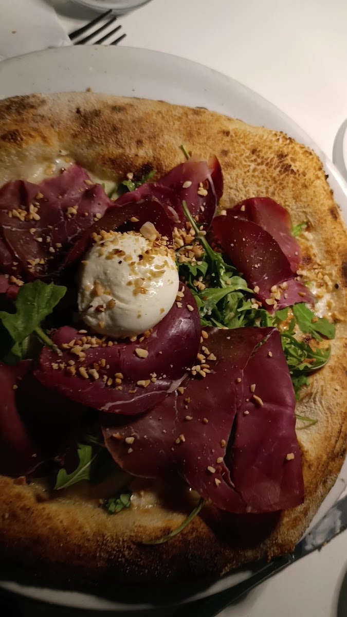 Blanco Sporting Club - Altavilla Milicia-2