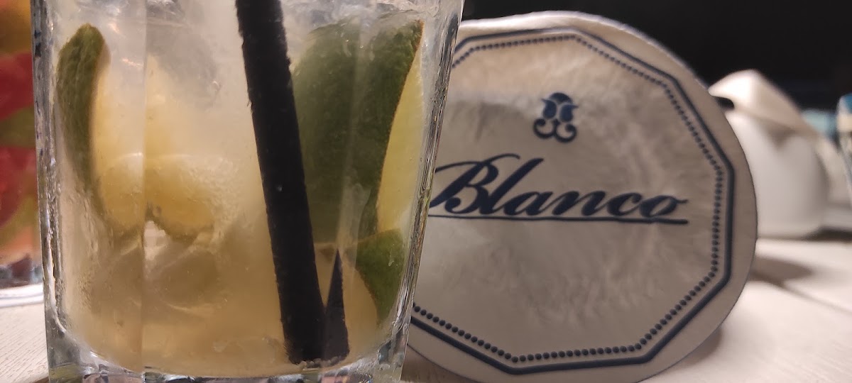 Blanco Sporting Club - Altavilla Milicia-6