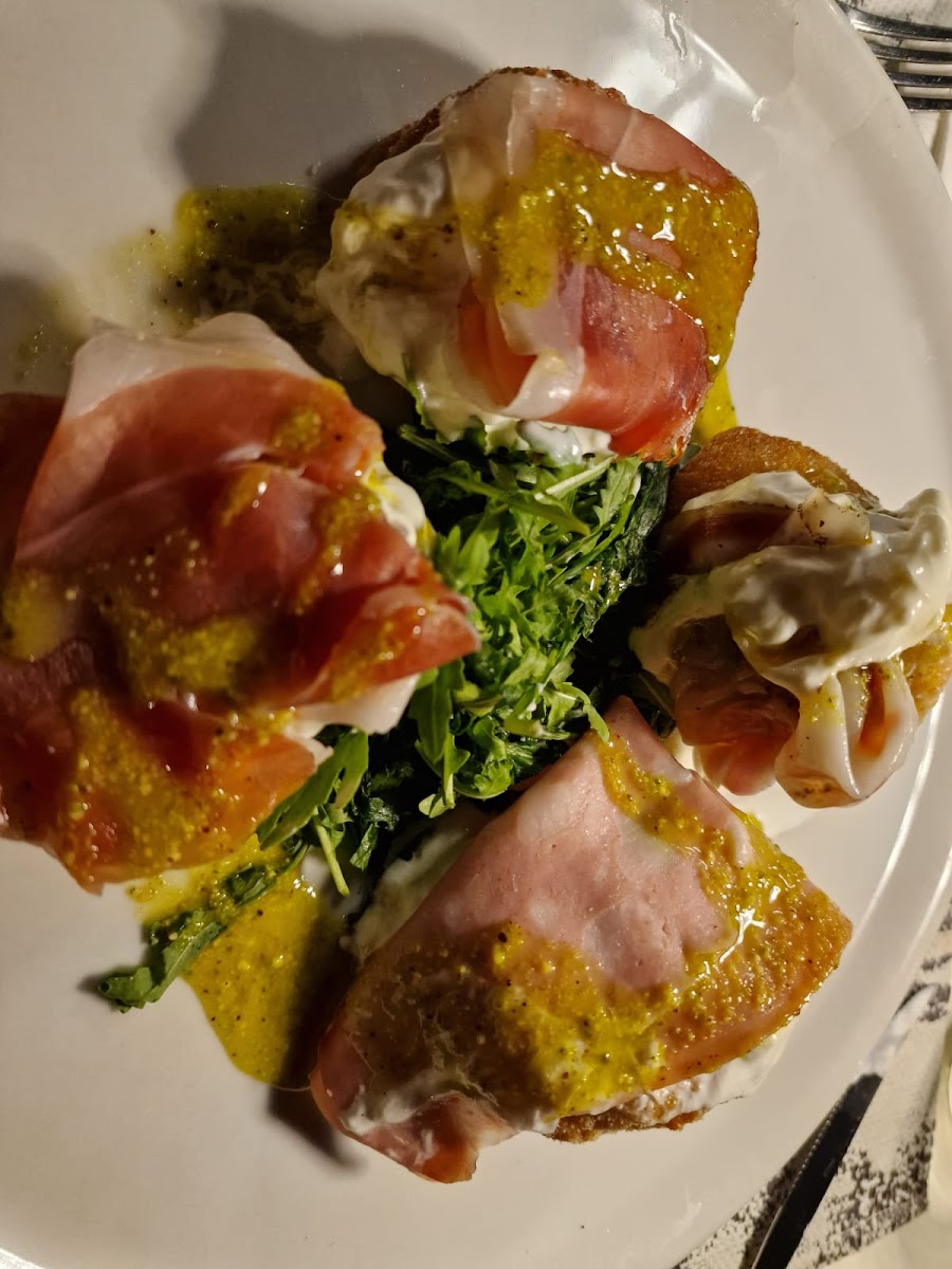 Blanco Sporting Club - Altavilla Milicia-9